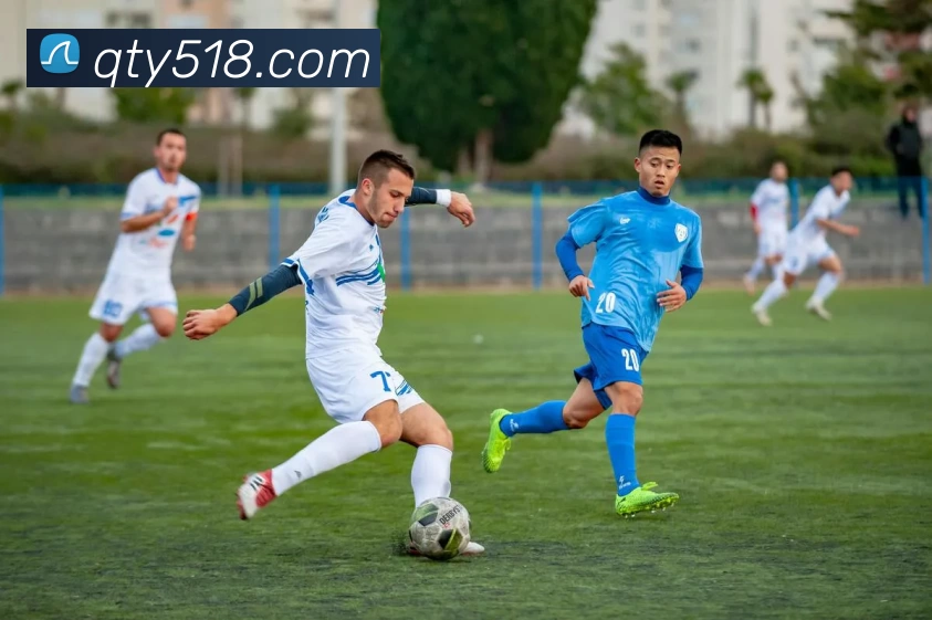 趣体育官网服务体系